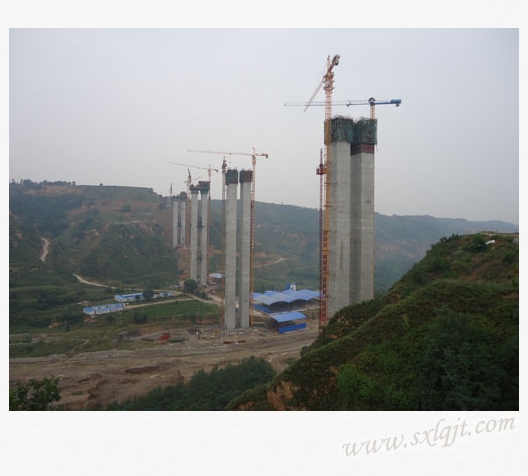 pg赏金女王-(官方版)中国网站