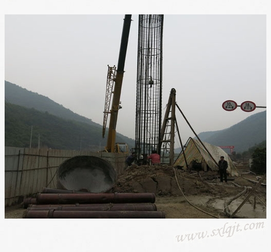 pg�ͽ�Ů��-(�ٷ���)�й���վ