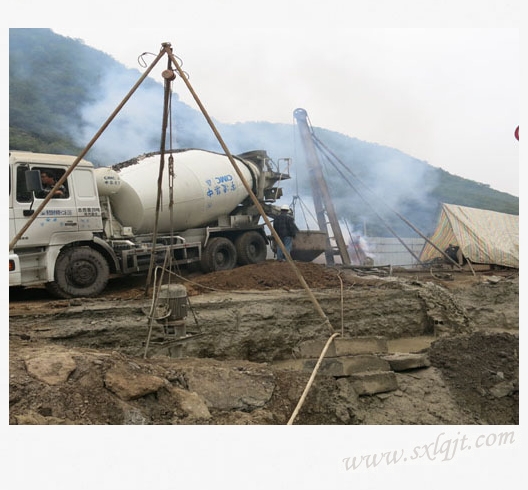 pg�ͽ�Ů��-(�ٷ���)�й���վ