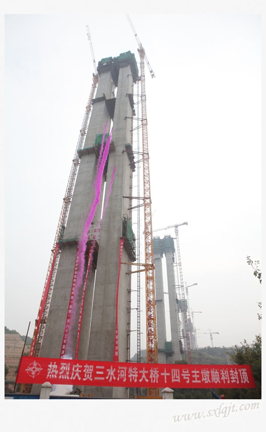 pg�ͽ�Ů��-(�ٷ���)�й���վ