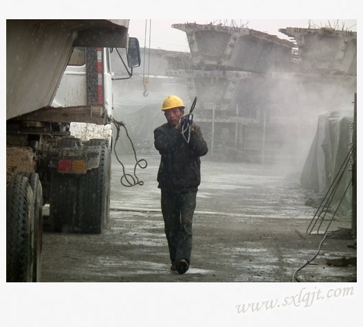 pg�ͽ�Ů��-(�ٷ���)�й���վ