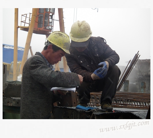 pg�ͽ�Ů��-(�ٷ���)�й���վ