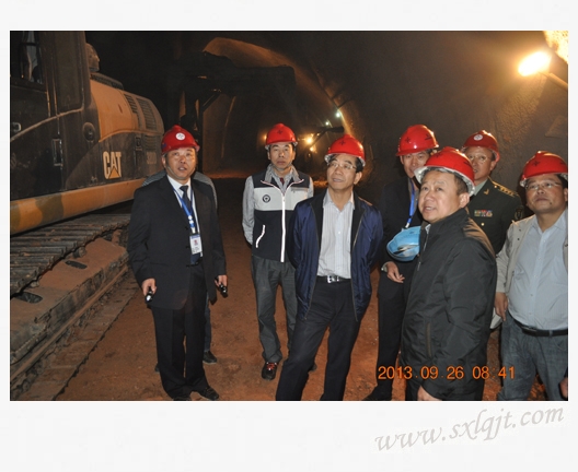 pg�ͽ�Ů��-(�ٷ���)�й���վ