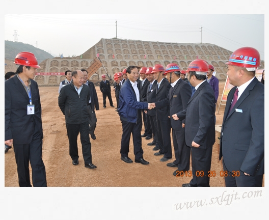 pg�ͽ�Ů��-(�ٷ���)�й���վ