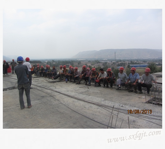 pg�ͽ�Ů��-(�ٷ���)�й���վ