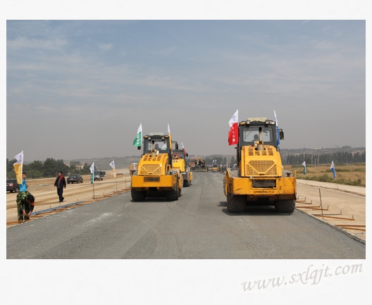 pg�ͽ�Ů��-(�ٷ���)�й���վ