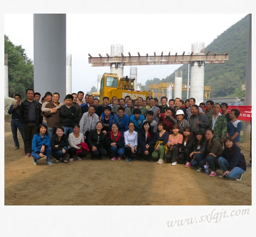 pg�ͽ�Ů��-(�ٷ���)�й���վ