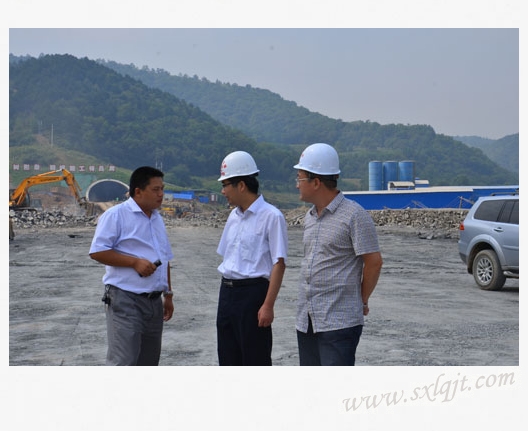 pg�ͽ�Ů��-(�ٷ���)�й���վ