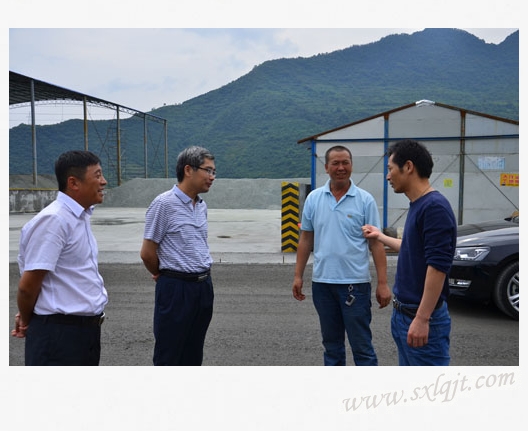 pg�ͽ�Ů��-(�ٷ���)�й���վ