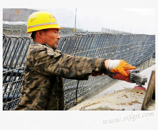 pg�ͽ�Ů��-(�ٷ���)�й���վ