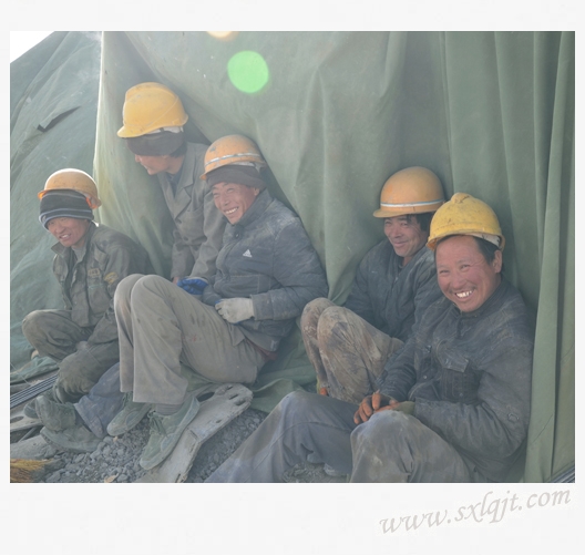 pg�ͽ�Ů��-(�ٷ���)�й���վ