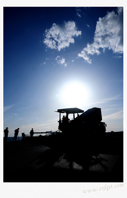 pg�ͽ�Ů��-(�ٷ���)�й���վ