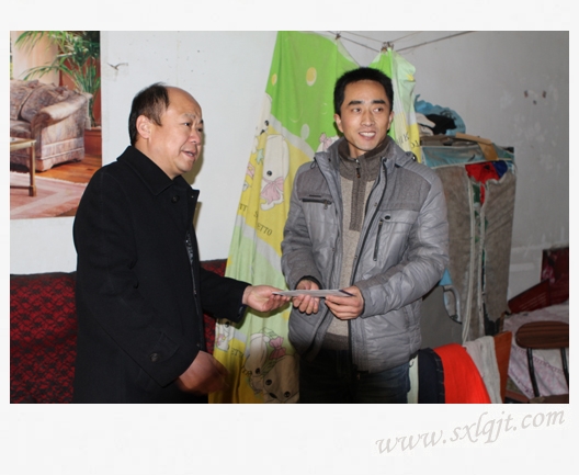 pg�ͽ�Ů��-(�ٷ���)�й���վ