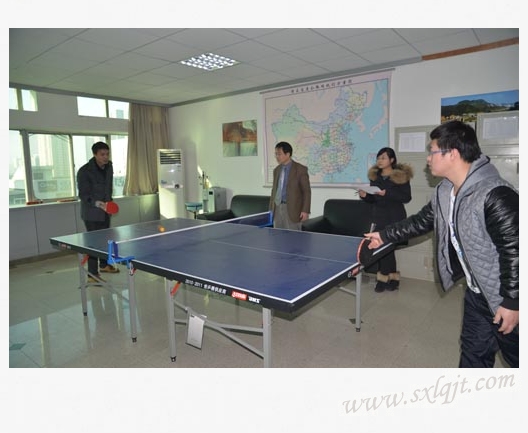 pg�ͽ�Ů��-(�ٷ���)�й���վ