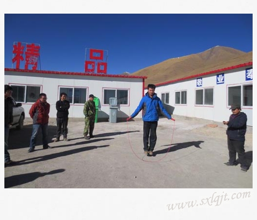 pg�ͽ�Ů��-(�ٷ���)�й���վ