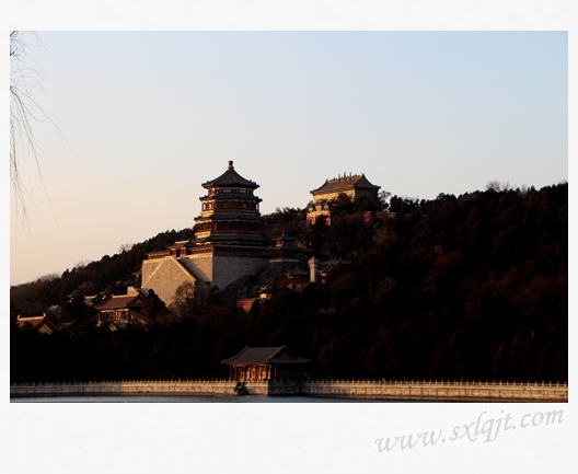 pg�ͽ�Ů��-(�ٷ���)�й���վ