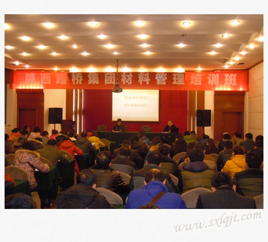 pg�ͽ�Ů��-(�ٷ���)�й���վ