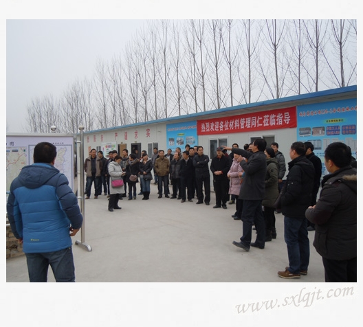 pg�ͽ�Ů��-(�ٷ���)�й���վ