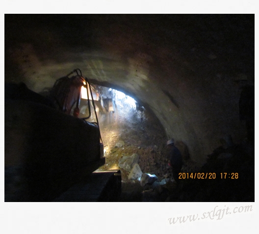 pg�ͽ�Ů��-(�ٷ���)�й���վ