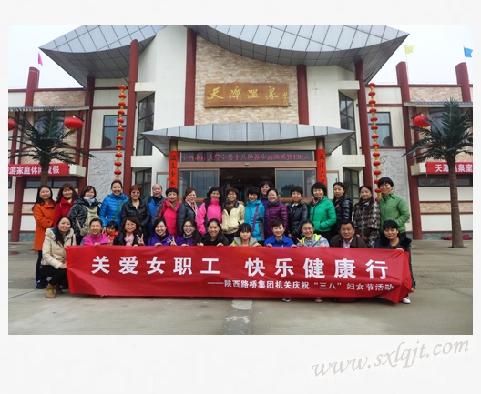 pg�ͽ�Ů��-(�ٷ���)�й���վ