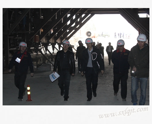 pg�ͽ�Ů��-(�ٷ���)�й���վ