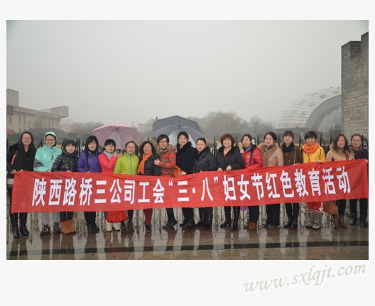 pg�ͽ�Ů��-(�ٷ���)�й���վ