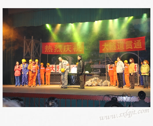 pg�ͽ�Ů��-(�ٷ���)�й���վ