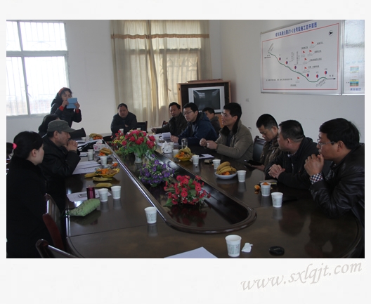 pg�ͽ�Ů��-(�ٷ���)�й���վ