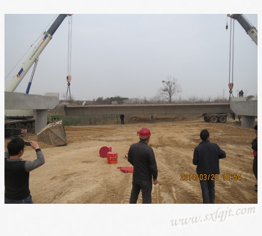 pg�ͽ�Ů��-(�ٷ���)�й���վ