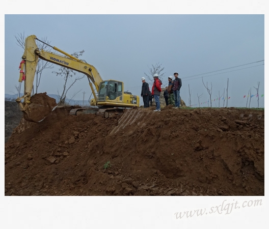 pg�ͽ�Ů��-(�ٷ���)�й���վ