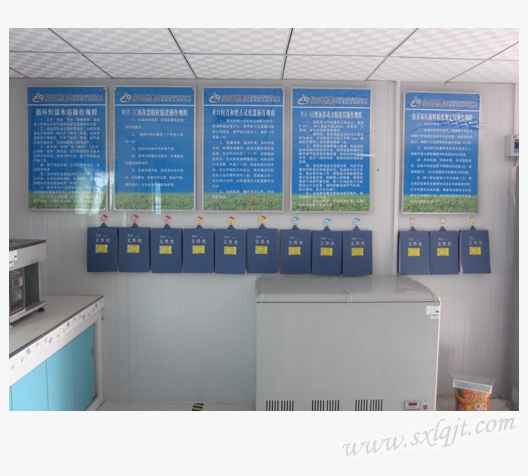 pg�ͽ�Ů��-(�ٷ���)�й���վ