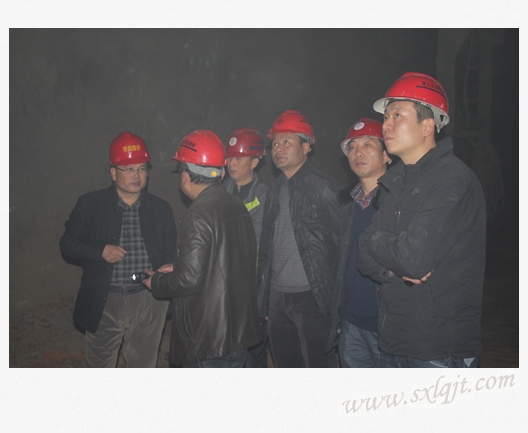 pg�ͽ�Ů��-(�ٷ���)�й���վ