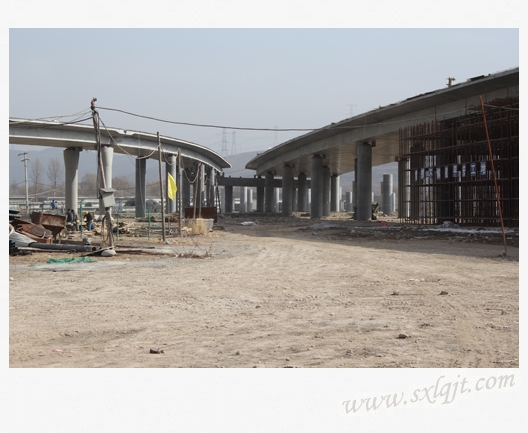 pg�ͽ�Ů��-(�ٷ���)�й���վ