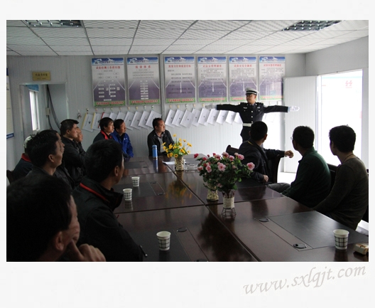 pg�ͽ�Ů��-(�ٷ���)�й���վ