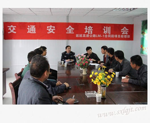 pg�ͽ�Ů��-(�ٷ���)�й���վ