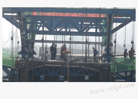 pg�ͽ�Ů��-(�ٷ���)�й���վ