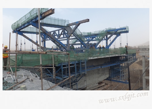 pg�ͽ�Ů��-(�ٷ���)�й���վ