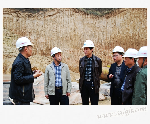 pg�ͽ�Ů��-(�ٷ���)�й���վ