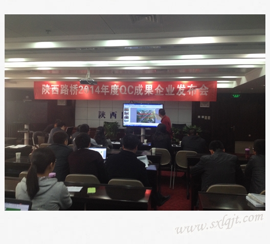 pg�ͽ�Ů��-(�ٷ���)�й���վ