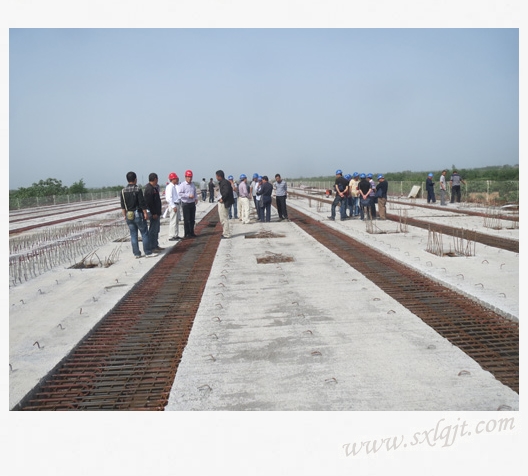 pg�ͽ�Ů��-(�ٷ���)�й���վ