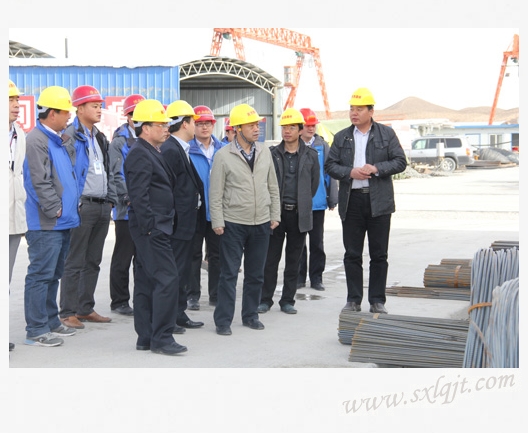 pg�ͽ�Ů��-(�ٷ���)�й���վ