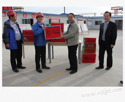 pg�ͽ�Ů��-(�ٷ���)�й���վ