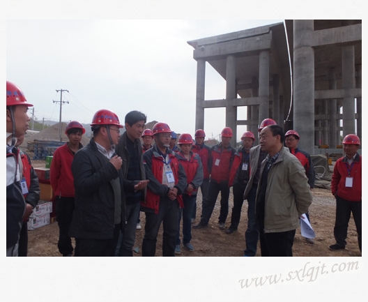 pg�ͽ�Ů��-(�ٷ���)�й���վ