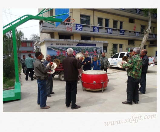 pg�ͽ�Ů��-(�ٷ���)�й���վ