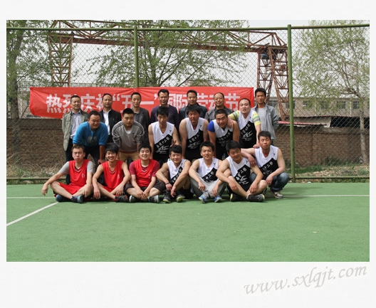 pgÉͽðÅ®Íõ-(¹Ù·½°æ)ÖйúÍøÕ¾