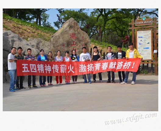 pg�ͽ�Ů��-(�ٷ���)�й���վ