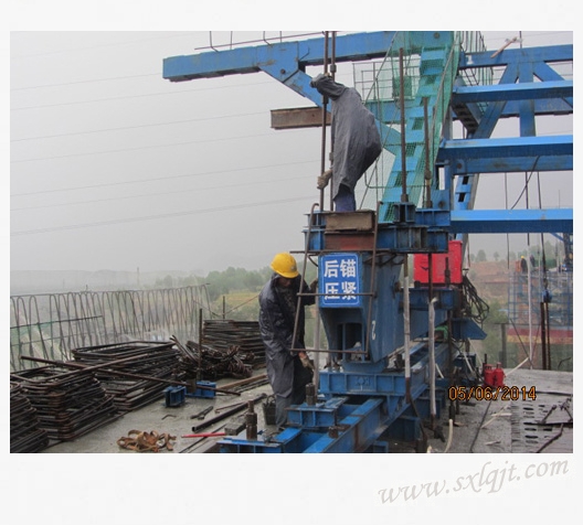 pg�ͽ�Ů��-(�ٷ���)�й���վ