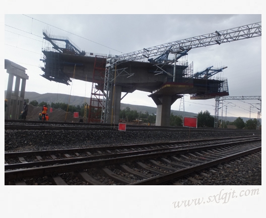 pg�ͽ�Ů��-(�ٷ���)�й���վ