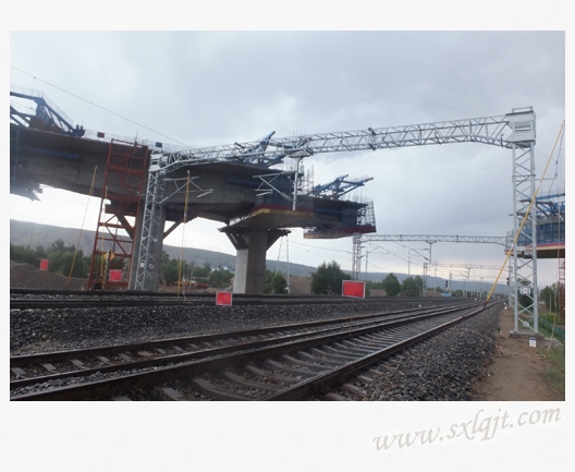 pg�ͽ�Ů��-(�ٷ���)�й���վ