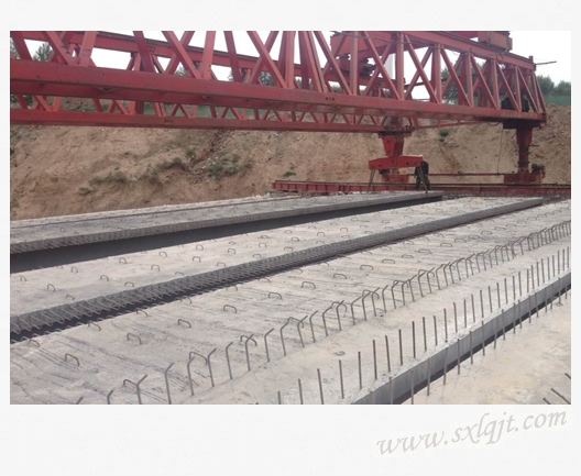 pg�ͽ�Ů��-(�ٷ���)�й���վ